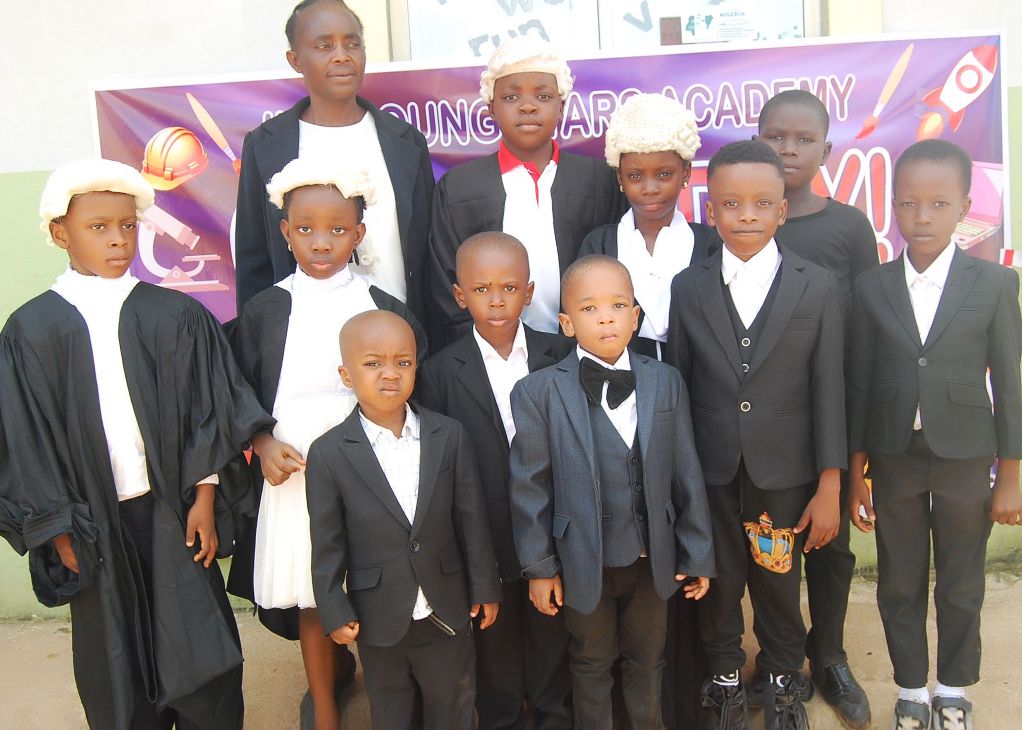 CAREER DAY 2025 g 19_1763503581_541